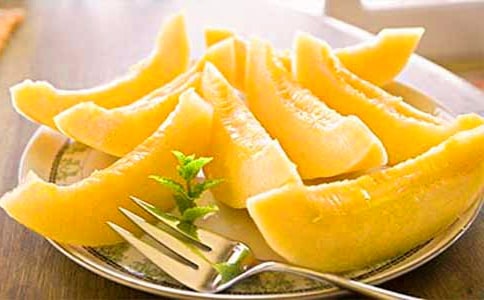 ���P(gu��n)�ڹ��ܹϵ�����