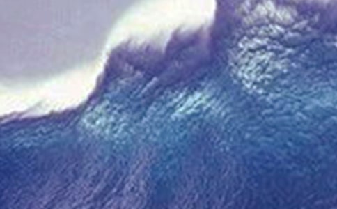 ���[���E�^���