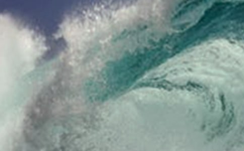 ���[���P(gu��n)�ֳ���(b��o)��(n��i)��