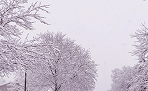 ��һ���挦(du��)���������ķ��ģ����x14ƪ��