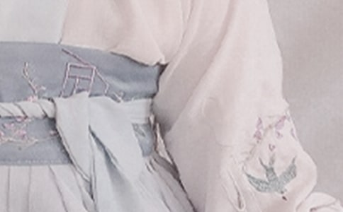 ���h���l(f��)����Ȧ�ľ��ӣ����x120�䣩