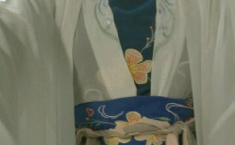 漢族三月三的傳說故事