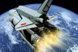 關(guān)于航天飛機(jī)的自我介紹集合六篇