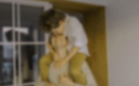 �ҵĺðְ����ă�(y��u)��(7ƪ)