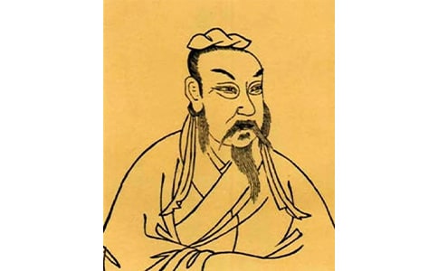 �R֪�¹�Ԋ��ԁ�����p��