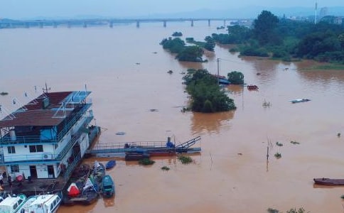 ��ˮ�^(gu��)��С�W(xu��)����