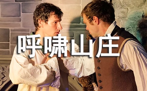 ����[ɽ�f���x���Pӛ�����x5ƪ��