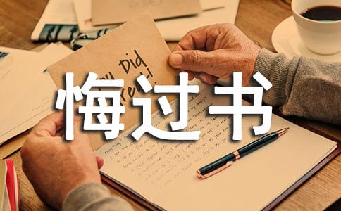 ���{���^�����o��Ժ