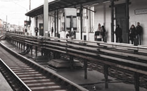 ��W(xu��)��܇վӭ�²߄���