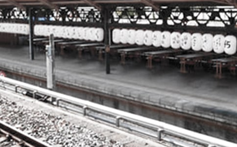 ���ٻ�܇(ch��)վ���(hu��)��(sh��)�`��(b��o)�淶��