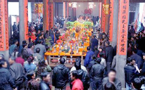 高一寒衣節(jié)祭祖的優(yōu)秀作文600字(精選15篇)