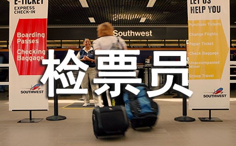 �zƱ�T��K�������Y