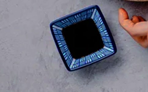 �u���������