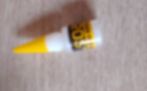 �zˮ�o��һ��(g��)��̽�Ӗ(x��n)ӛ����