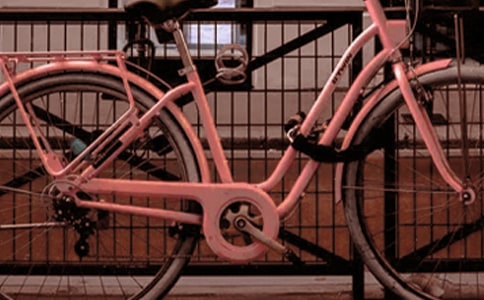 ��ٵ��_̤܇�ие�'����