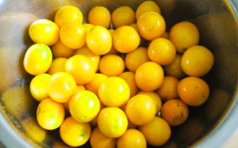 ��۵�����400����ƪ