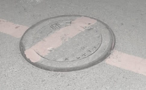 �w�þ��w-С�W(xu��)���꼉(j��)���D��Ԓ����ƪ��