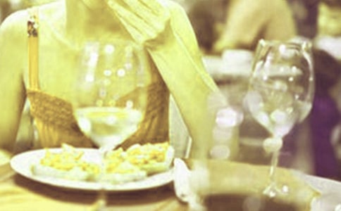 �ƕ�(hu��)�߄���15ƪ