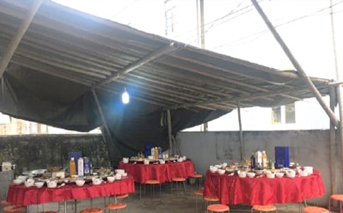 ȥ�Ծ�ϯ����ӛϵ��