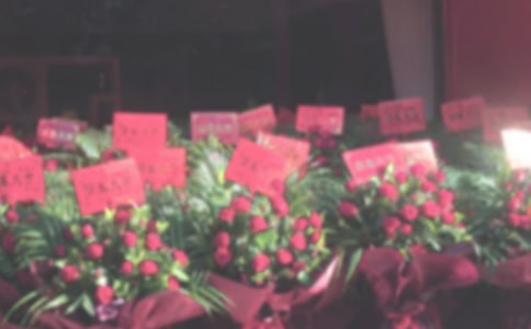 ���_�I(y��)��Y�ϵ��R�~