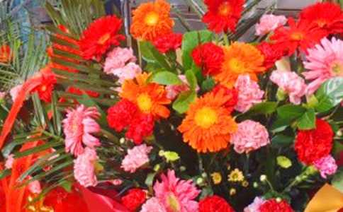 �µ�����_��ף���Z