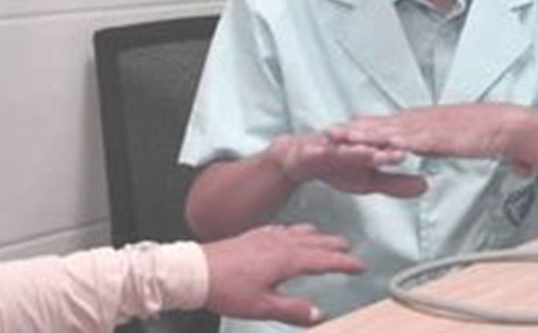 ���ѿ�������