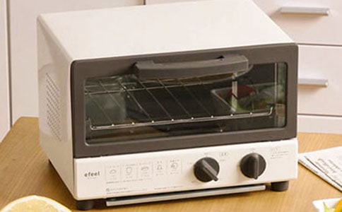 ��ϴ�����6��(g��)С�[�T