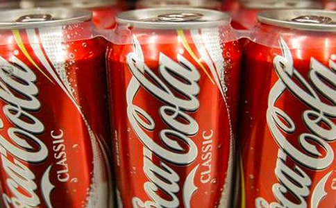 С���ɘ�С�W(xu��)������