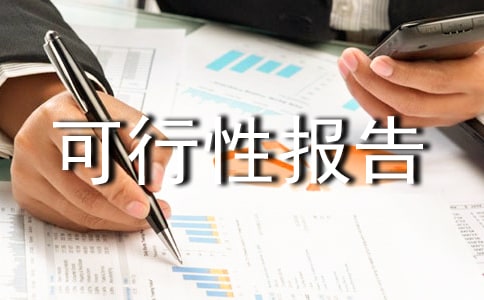 �P(gu��n)��Ͷ�Y�F(xi��n)؛ԭ�Ϳ����Ԉ��