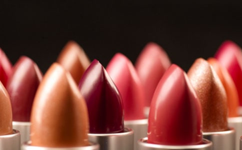 ��(chu��ng)�I(y��)�_���(xi��ng)Ŀ���]֮�ڼt��