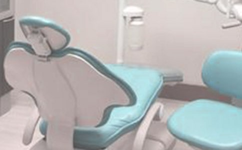 ���^��ǻ�t(y��)ԺС�W(xu��)���꼉����