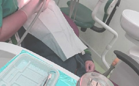 ��ǻ�t(y��)Ժ�������