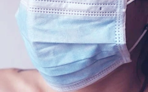 �����ֵĳ��h��