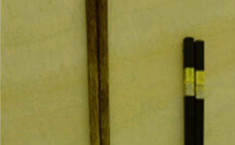 ��������800�֣����x32ƪ��