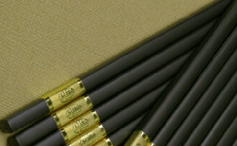 ���x��������300��27ƪ