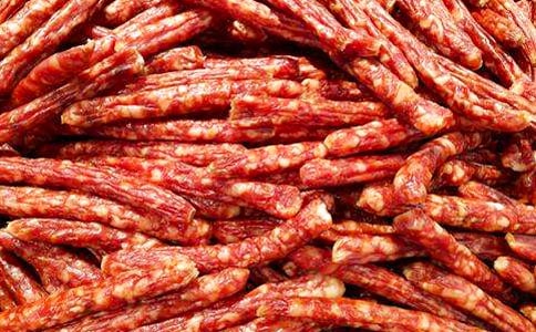 �D�cȮ����ë�l(f��)�ķ���