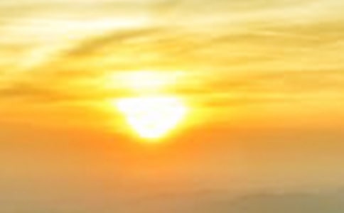 �����f(xi��)����С�W���꼉����