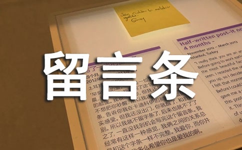 Ո(q��ng)�ٗl���ԗl��(xi��)���̰�