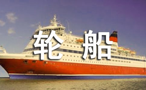 ��һ����݆������500��