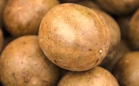 �_�h���ĠI(y��ng)�B(y��ng)�r(ji��)ֵ