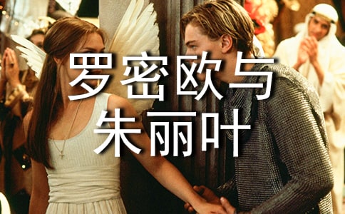 �_�ܚW�c�����~���x���1000��