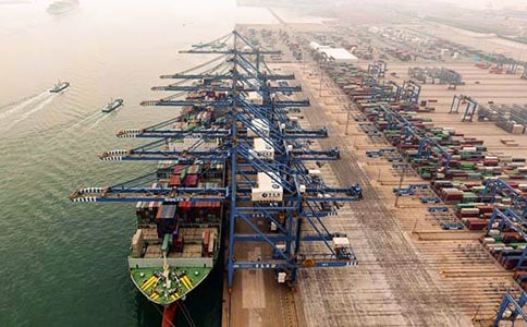 �����a�^���ģ�ͨ��7ƪ��