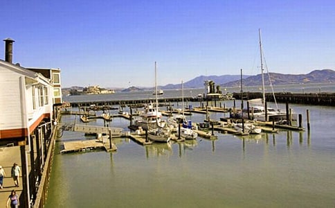 �a�^�D(zhu��n)��f(xi��)�h