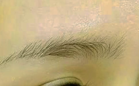 �y�Cüë��С����