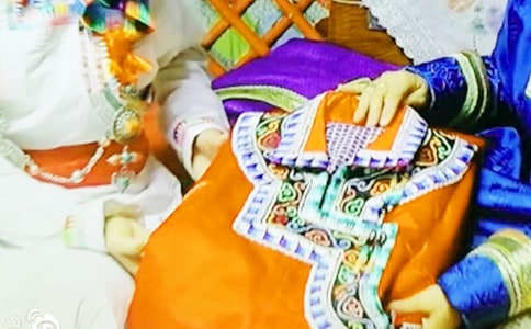 �ɹ����������(x��)�ԃ�(y��u)������