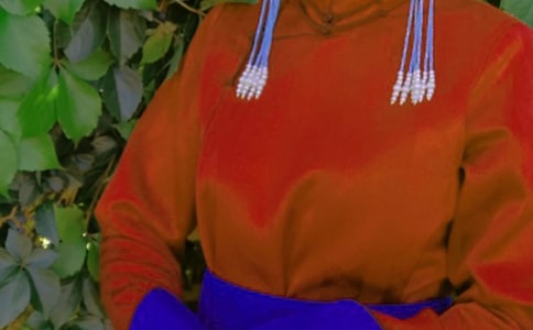 �ɹ�������L(f��ng)��������600��