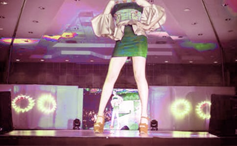 ģ�ص����ҽ�B