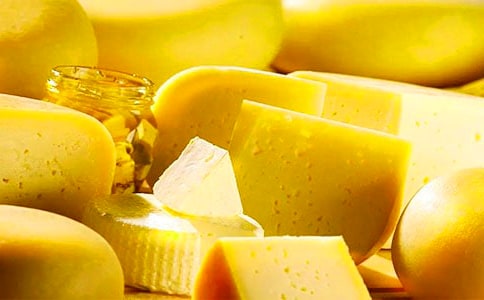 ��һ��(y��u)�����ģ����󿂕�͵�����ҵ�