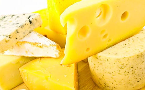 狐貍分奶酪續(xù)寫(15篇)