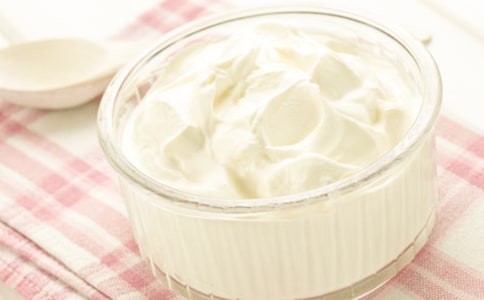 ��һ��������С�W(xu��)����